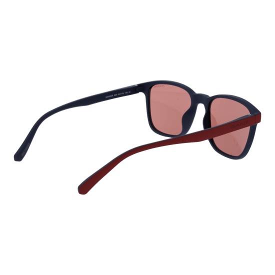 Gant Sonnenbrille GA00006 68S 54 - Image 3