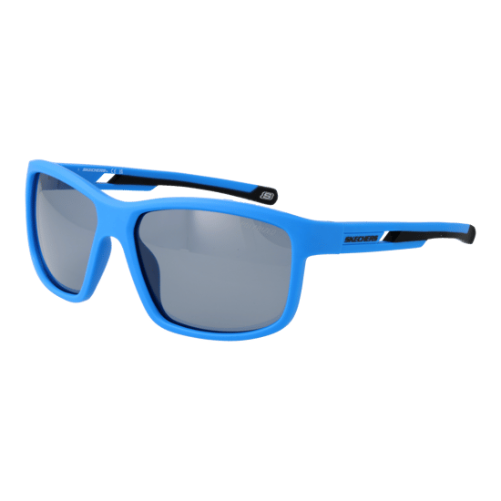 Skechers Sonnenbrille SE6363 91D 60 - Image 1