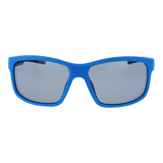 Skechers Sonnenbrille SE6363 91D 60 - Image 2