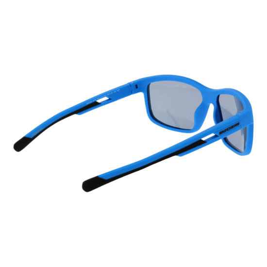 Skechers Sonnenbrille SE6363 91D 60 - Image 3