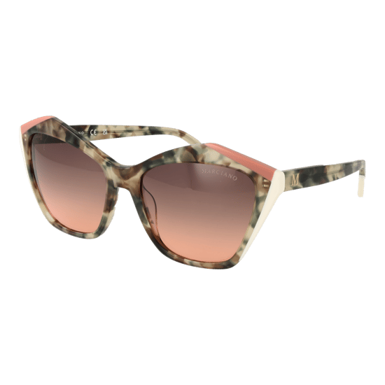 Marciano by Guess Sonnenbrille GM0832 95F 59 - Image 1