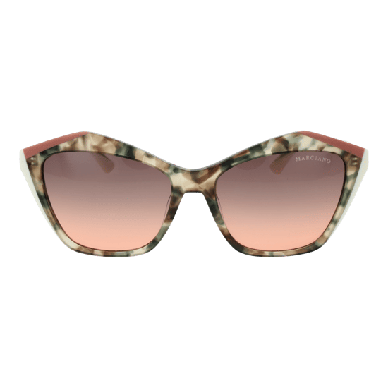 Marciano by Guess Sonnenbrille GM0832 95F 59 - Image 2