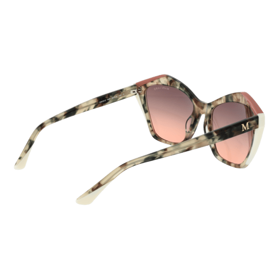 Marciano by Guess Sonnenbrille GM0832 95F 59 - Image 3