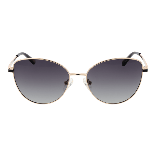 Skechers Sonnenbrille SE6267 32D 55 - Image 2