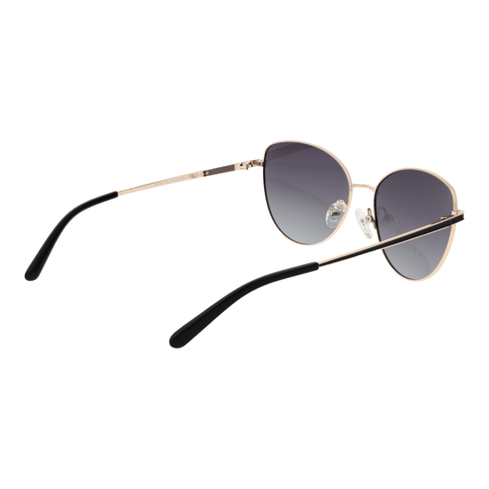 Skechers Sonnenbrille SE6267 32D 55 - Image 3