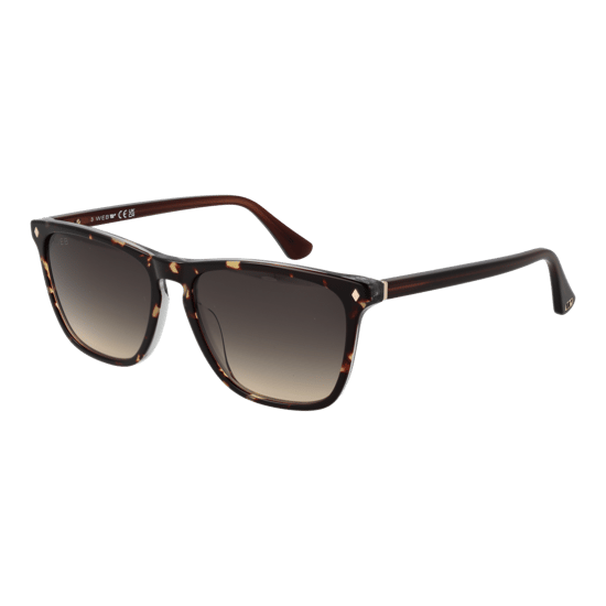 Web Sonnenbrille WE0363 56B 55 - Image 1