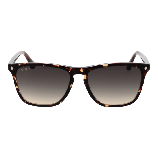 Web Sonnenbrille WE0363 56B 55 - Image 2