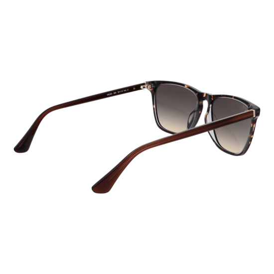 Web Sonnenbrille WE0363 56B 55 - Image 3