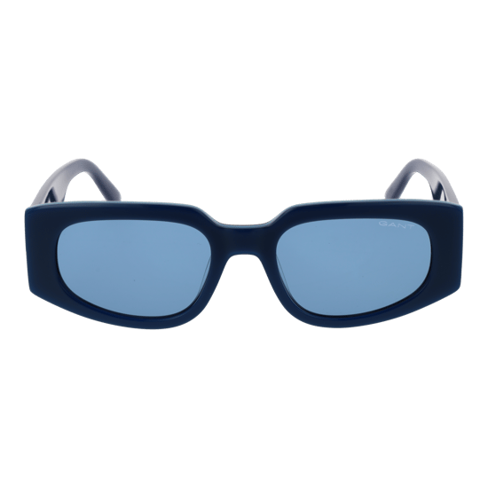 Gant Sonnenbrille GA00001 92V 53 - Image 2