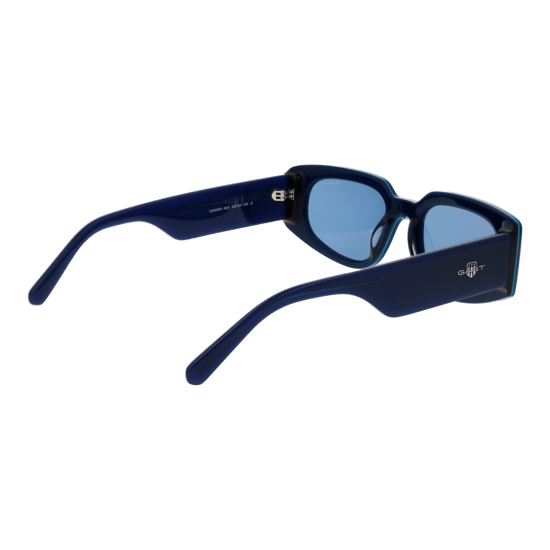 Gant Sonnenbrille GA00001 92V 53 - Image 3
