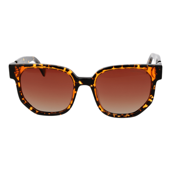 Funky Buddha Sonnenbrille FBS2052 004 53 - Image 2