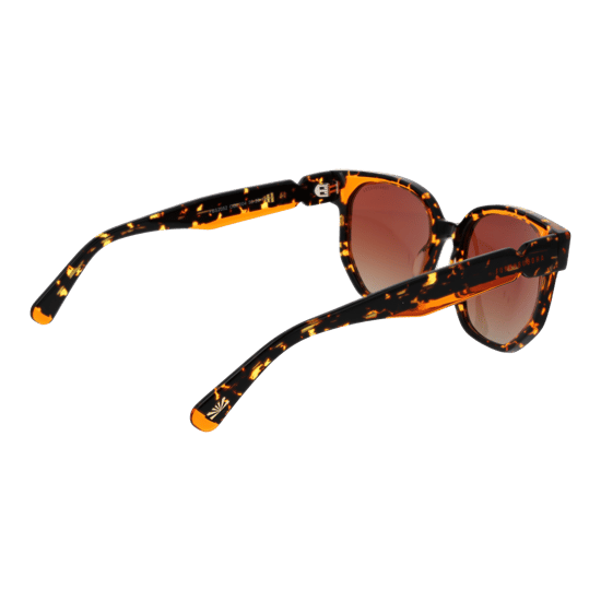 Funky Buddha Sonnenbrille FBS2052 004 53 - Image 3