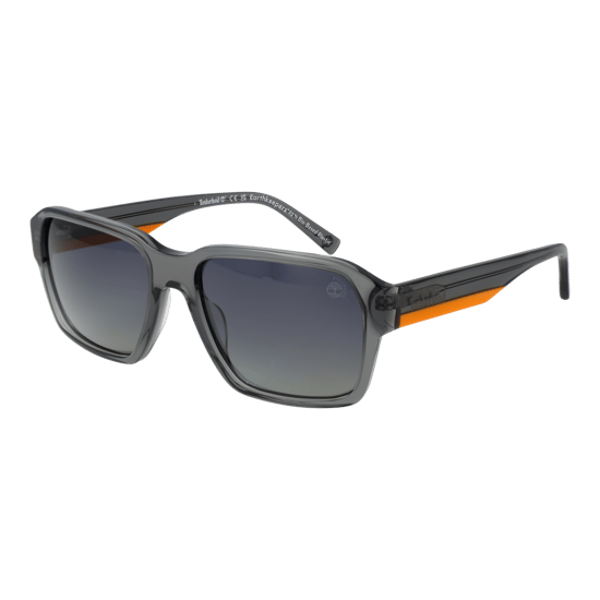 Timberland Sonnenbrille TB9343 20D 57 - Image 1