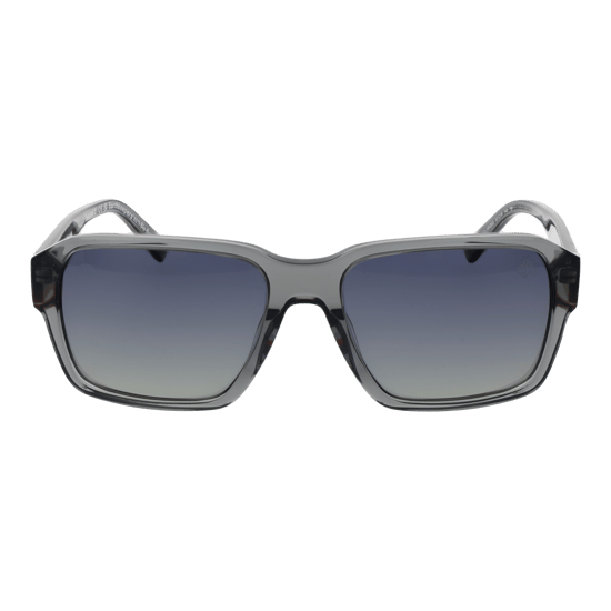 Timberland Sonnenbrille TB9343 20D 57 - Image 2