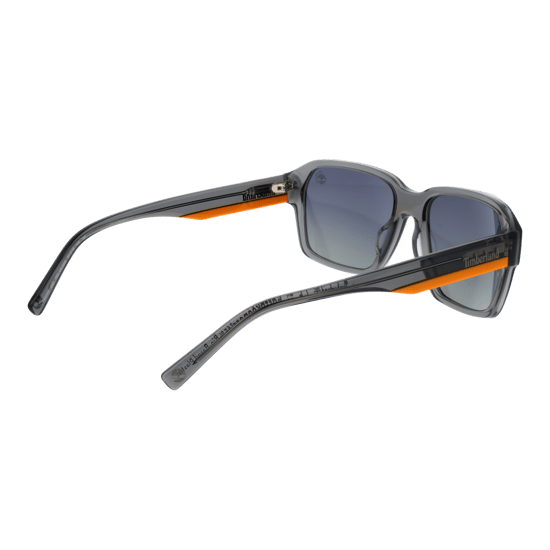 Timberland Sonnenbrille TB9343 20D 57 - Image 3