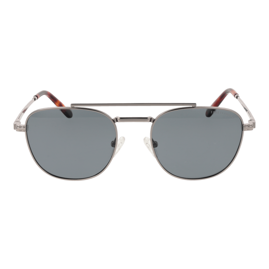 Funky Buddha Sonnenbrille FBS2056 005 54 - Image 2