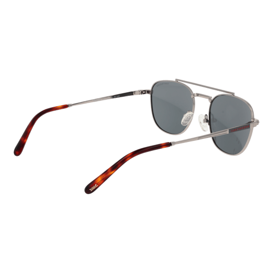 Funky Buddha Sonnenbrille FBS2056 005 54 - Image 3