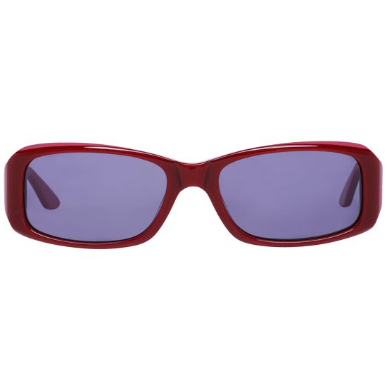 More & More Sonnenbrille MM54299 390 52 - Image 2