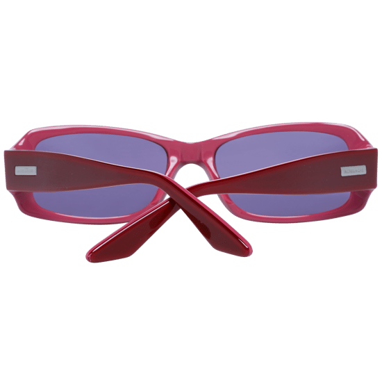 More & More Sonnenbrille MM54299 390 52 - Image 3