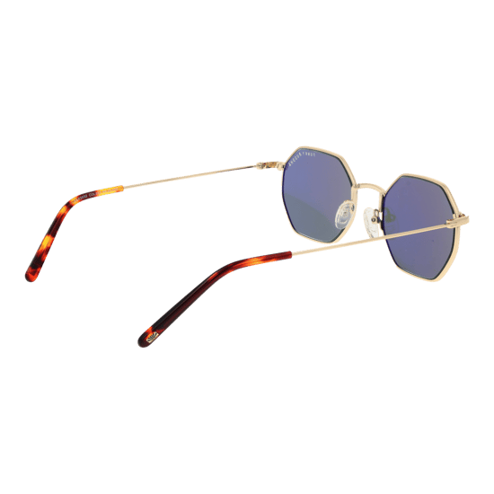 Funky Buddha Sonnenbrille FBS2032 001 49 - Image 3