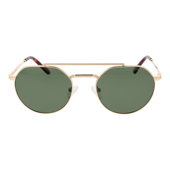 Funky Buddha Sonnenbrille FBS2057 003 53 - Image 2