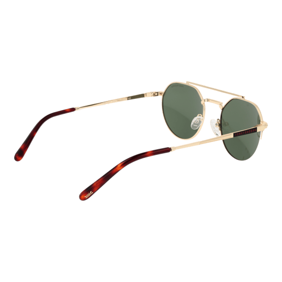 Funky Buddha Sonnenbrille FBS2057 003 53 - Image 3