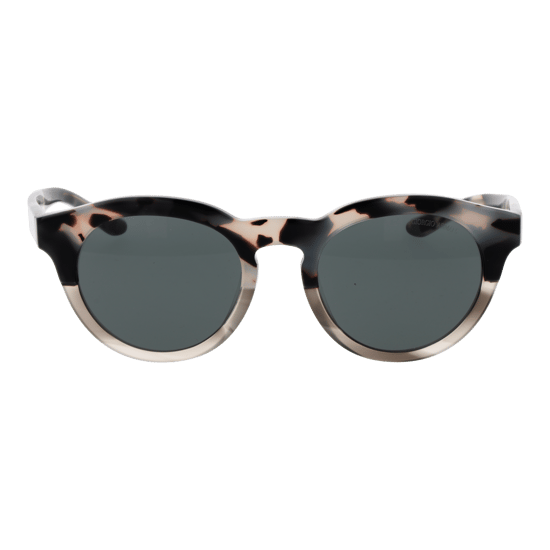 Giorgio Armani Sonnenbrille 0AR8189U 600987 51 - Image 2