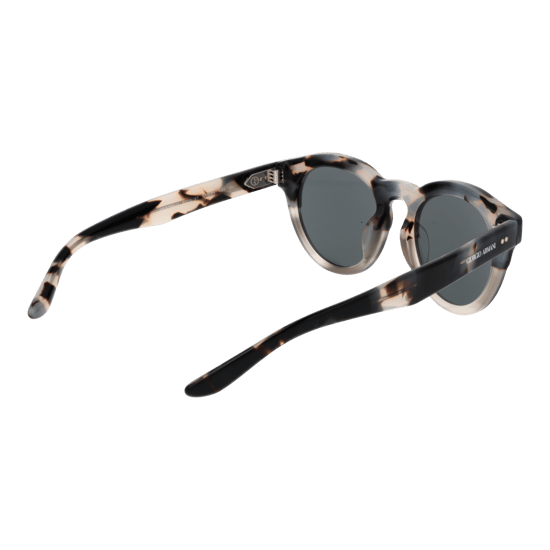 Giorgio Armani Sonnenbrille 0AR8189U 600987 51 - Image 3