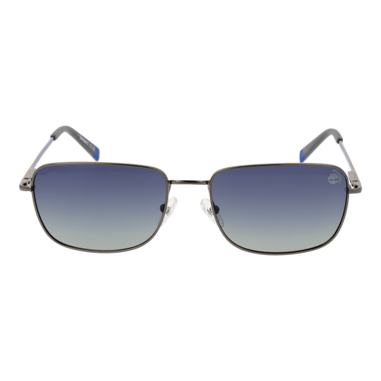 Timberland Sonnenbrille TB9338 08D 57 - Image 2