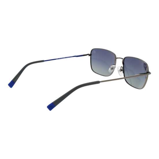 Timberland Sonnenbrille TB9338 08D 57 - Image 3
