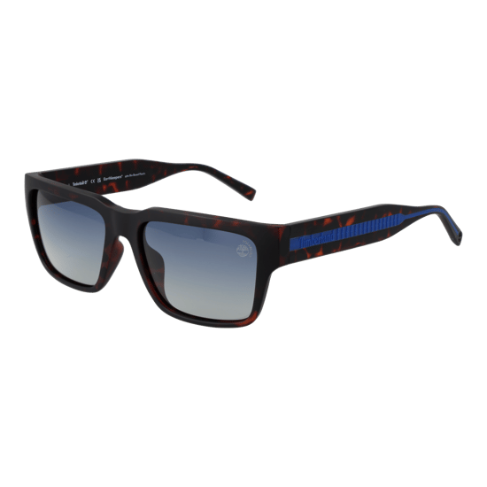 Timberland Sonnenbrille TB9336-H 52D 56 - Image 1
