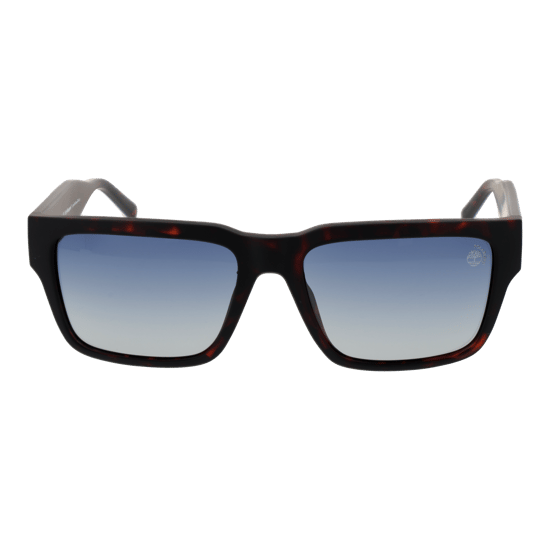 Timberland Sonnenbrille TB9336-H 52D 56 - Image 2