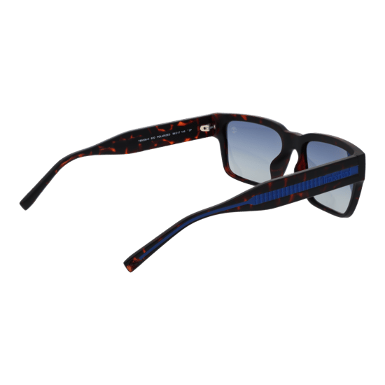 Timberland Sonnenbrille TB9336-H 52D 56 - Image 3