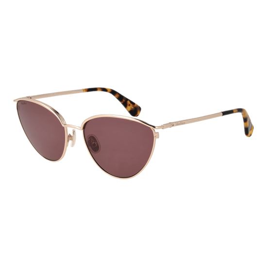 Max Mara Sonnenbrille MM0044 53E 56 - Image 1