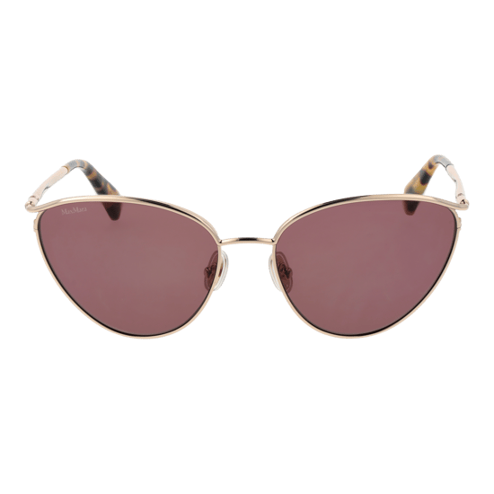 Max Mara Sonnenbrille MM0044 53E 56 - Image 2