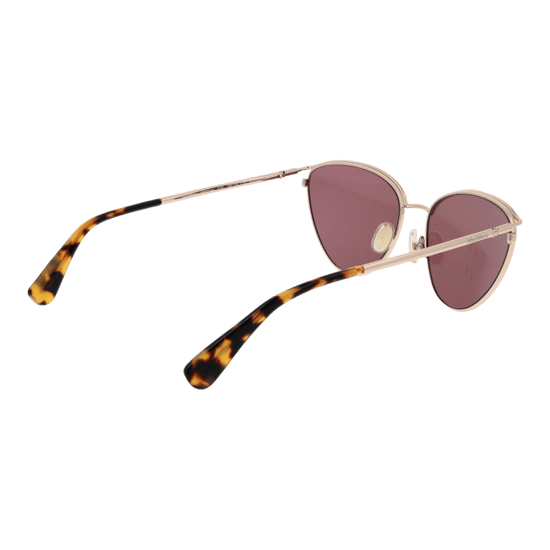 Max Mara Sonnenbrille MM0044 53E 56 - Image 3