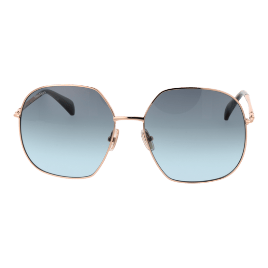 Max Mara Sonnenbrille MM0061 28W 60 - Image 2