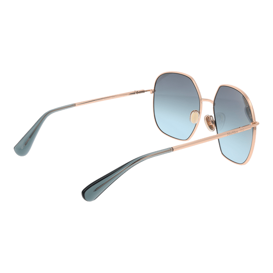 Max Mara Sonnenbrille MM0061 28W 60 - Image 3