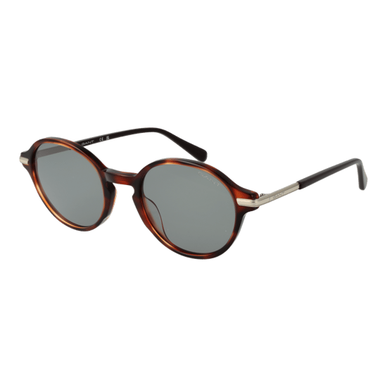 Gant Sonnenbrille GA00004 54N 51 - Image 1