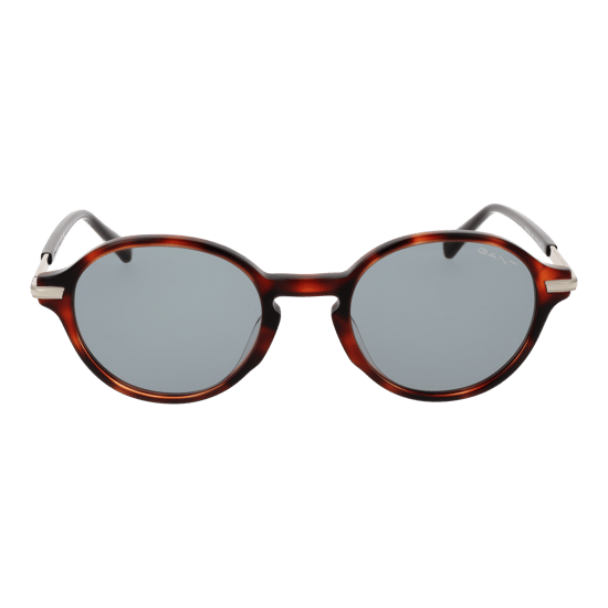 Gant Sonnenbrille GA00004 54N 51 - Image 2
