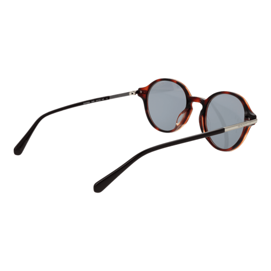 Gant Sonnenbrille GA00004 54N 51 - Image 3