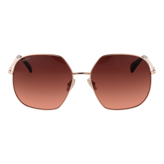 Max Mara Sonnenbrille MM0061 28F 60 - Image 2