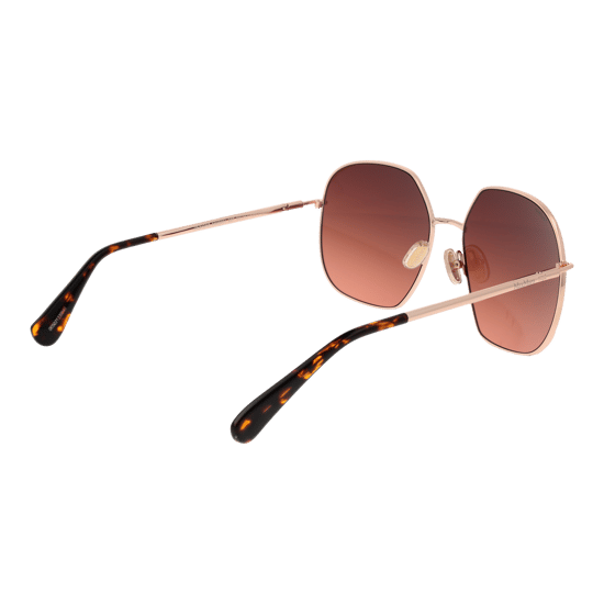 Max Mara Sonnenbrille MM0061 28F 60 - Image 3