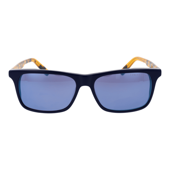 Funky Buddha Sonnenbrille FBS2033 001 59 - Image 2