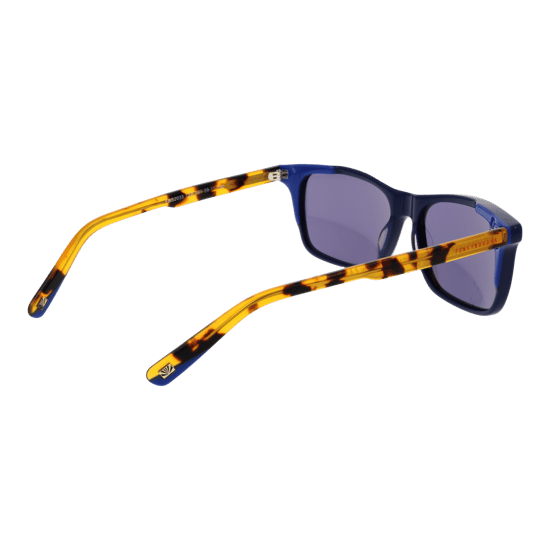 Funky Buddha Sonnenbrille FBS2033 001 59 - Image 3