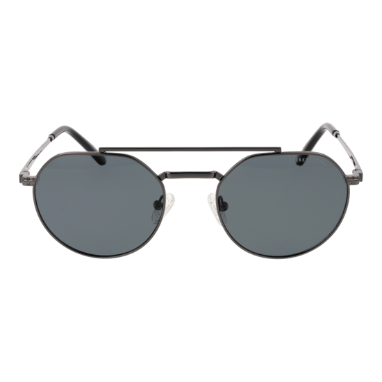 Funky Buddha Sonnenbrille FBS2057 004 53 - Image 2