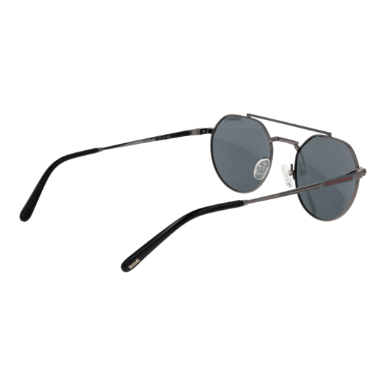 Funky Buddha Sonnenbrille FBS2057 004 53 - Image 3