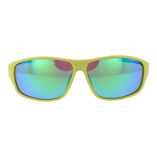 Skechers Sonnenbrille SE6364 40Q 65 - Image 2