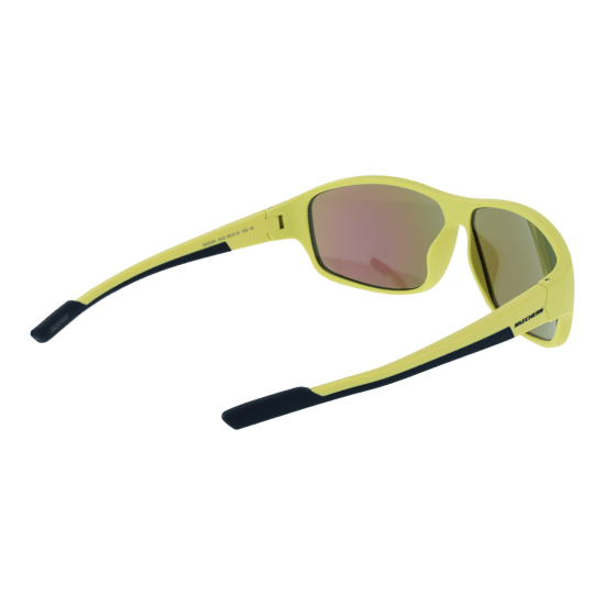 Skechers Sonnenbrille SE6364 40Q 65 - Image 3