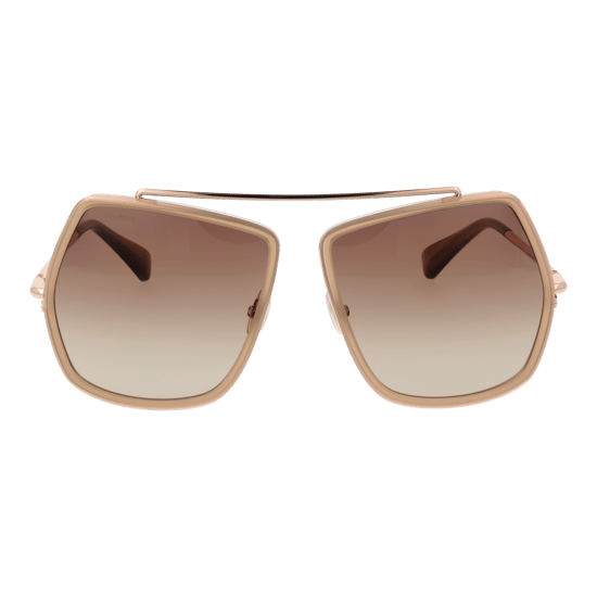 Max Mara Sonnenbrille MM0060 60F 64 - Image 2